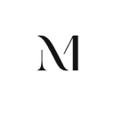 Miharbiv