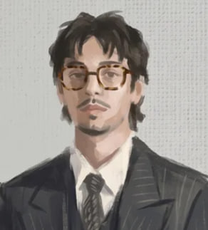 Ibrahim Vardar